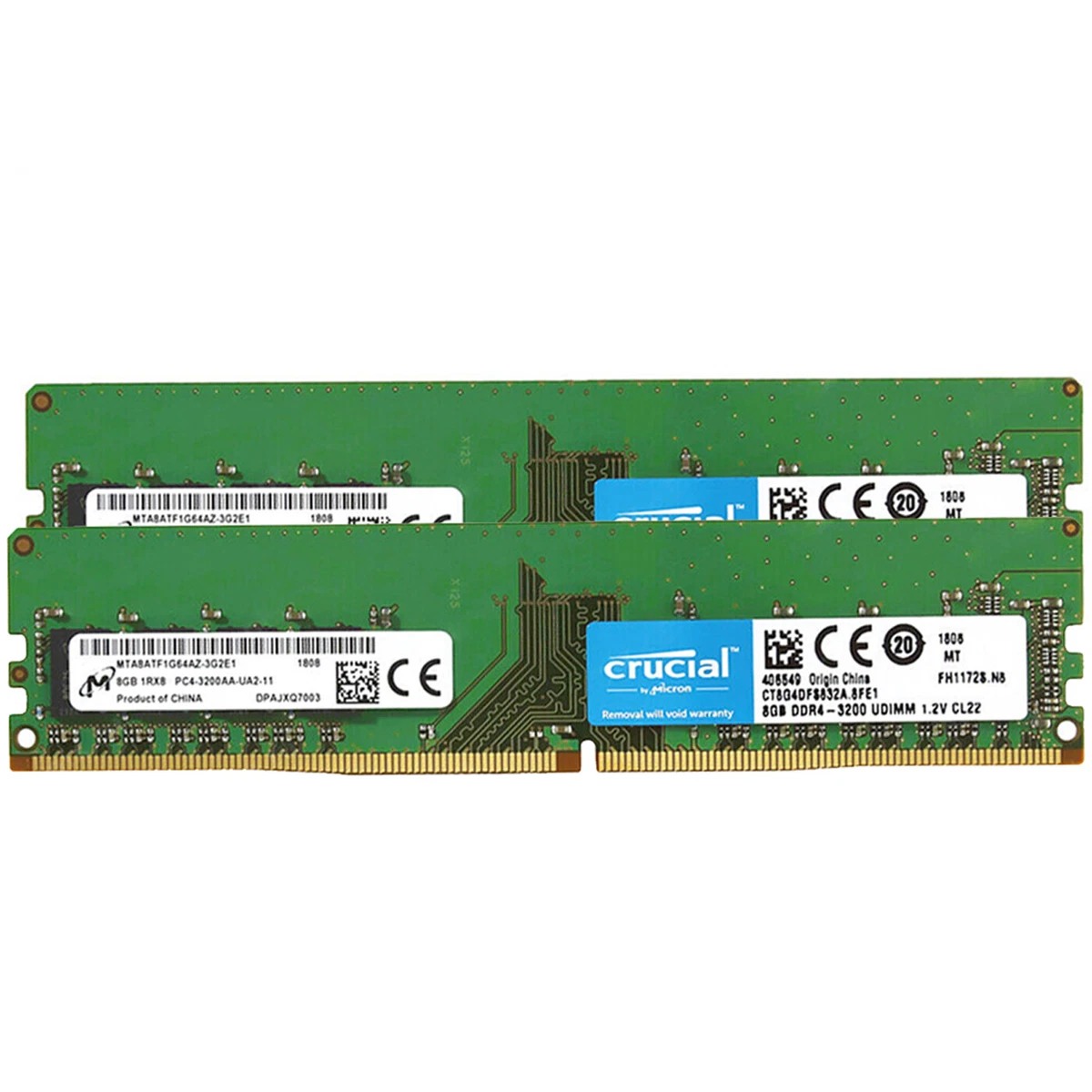 Ct8g4dfs832a sale