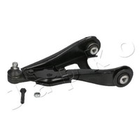 Querlenker Lenker RadaufhäNgung Vorne Links FüR Renault Clio II Bb_ Cb_ 1.2 16V