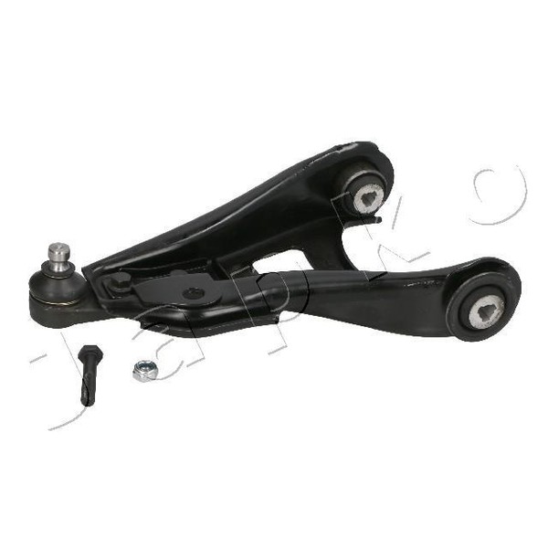 Querlenker Lenker RadaufhäNgung Vorne Links FüR Renault Clio II Bb_ Cb_ 1.2 16V-image