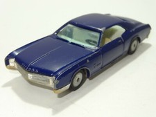 Gamda Sabra 8108 BUICK RIVIERA
