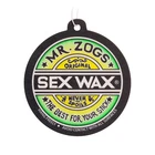 Sex Wax Pineapple Air Freshener. Brand New + FREE POSTAGE