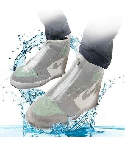 PROTOCOL SNEAKER SAVERS, PROTECTIVE SHOE COVERS, NEW ONE SIZE *FREE GIFT