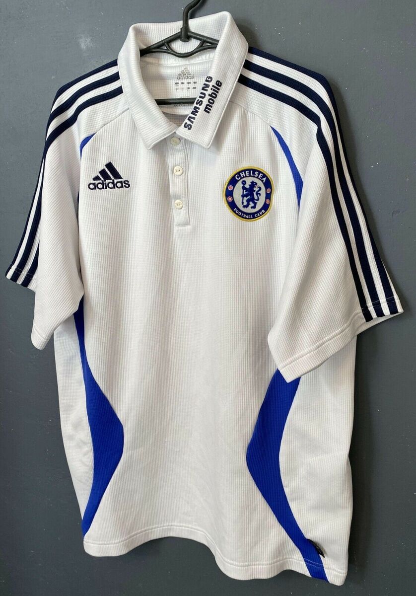 s-l1200.jpg s-l1200.jpg