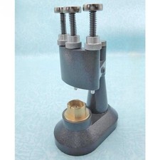 Watch Tool 3-head Needle Loading Machine Needle Loading Machine for Watches