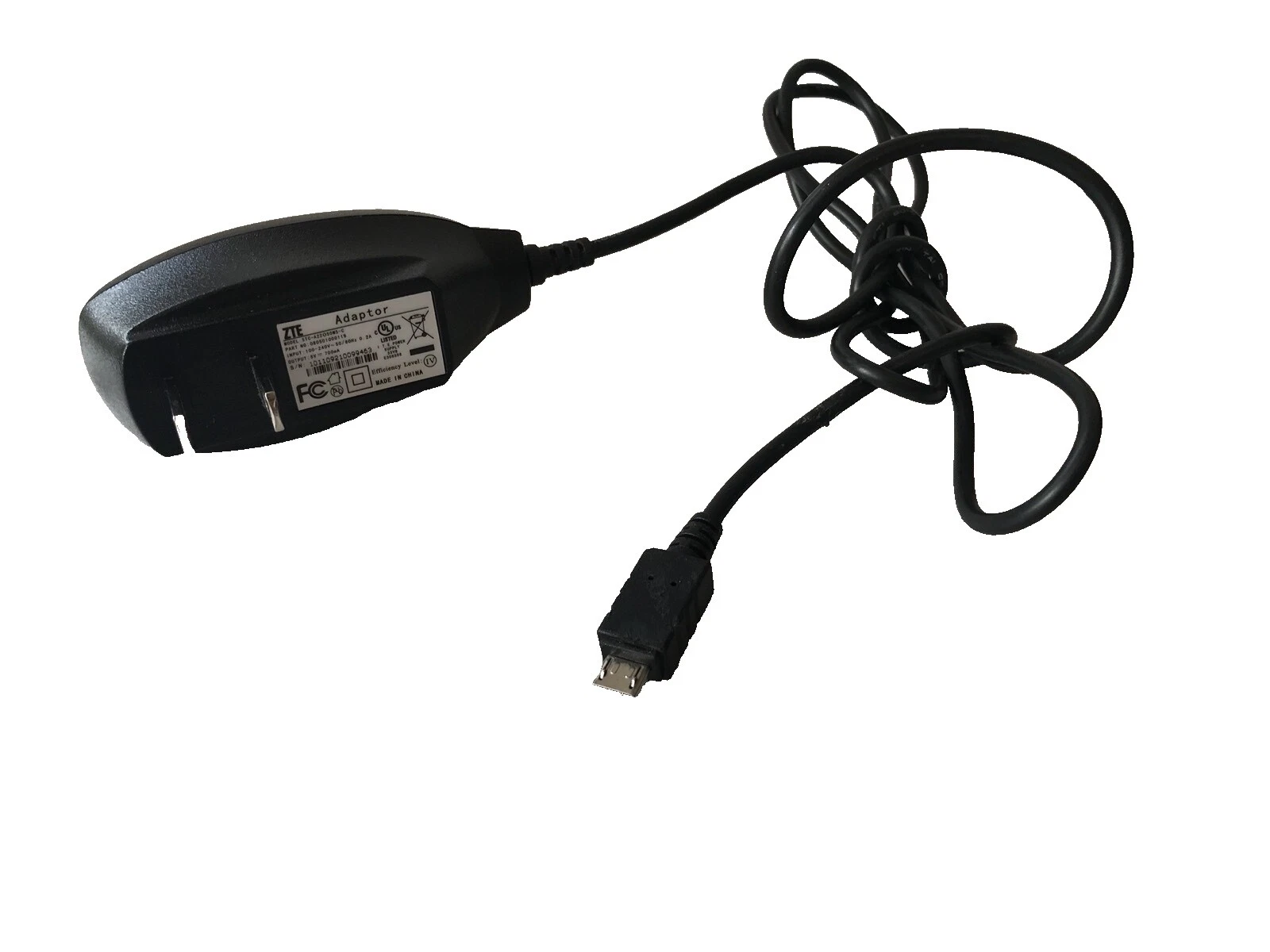 Accesorios para teléfonos celulares ZTE para Samsung Galaxy S7