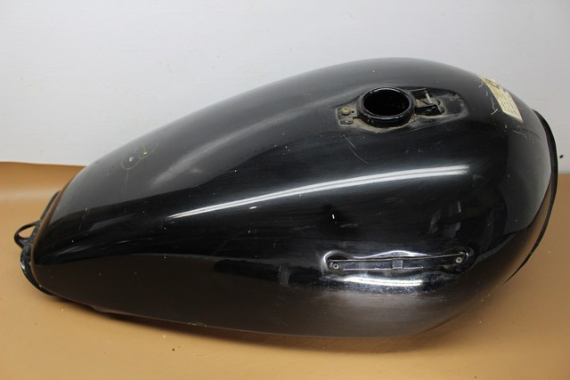 YAMAHA GENUINE PARTS MANUAL 1980 XS850 XS 850 MIDNIGHT