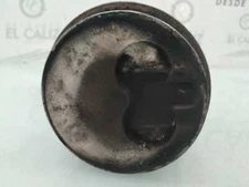 piston 262107 for RENAULT MASTER DESDE 98 CAJA CERRADA TECHO MAXI L2H3 RS