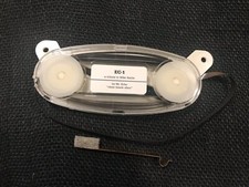 Cartuccia Echoplex o Fulltone di Mr. Echo