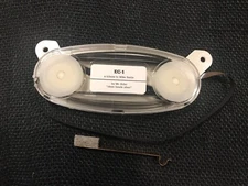 Echoplex or Fulltone cartridge By Mr. Echo