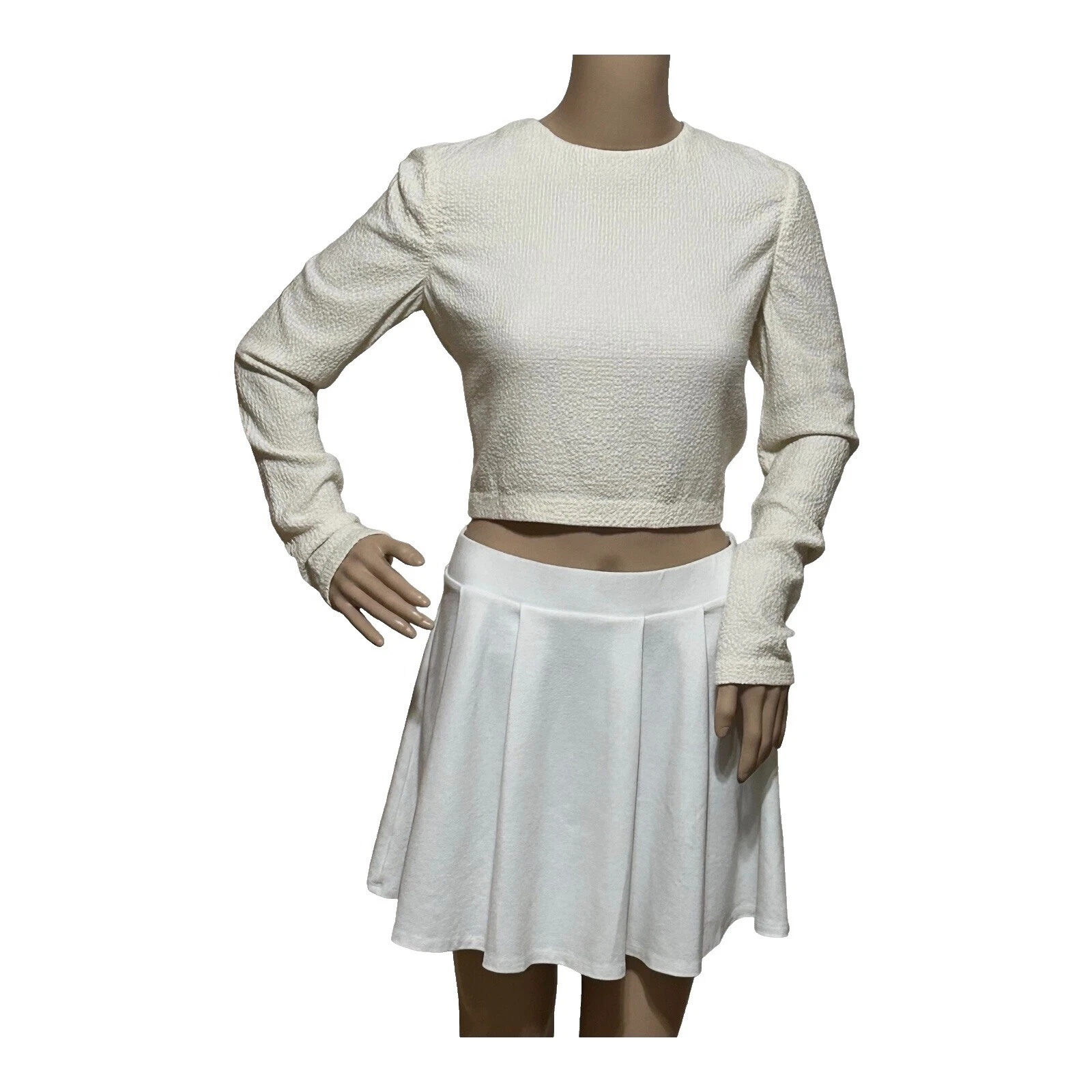 Alice + Olivia Women's Woolen Tops for Women