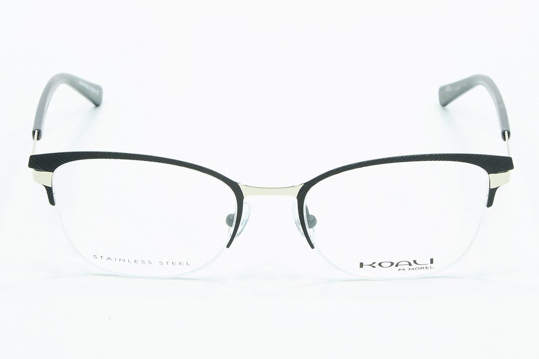 Koali Morel 20034K ND17 54-19-140 28590₽
