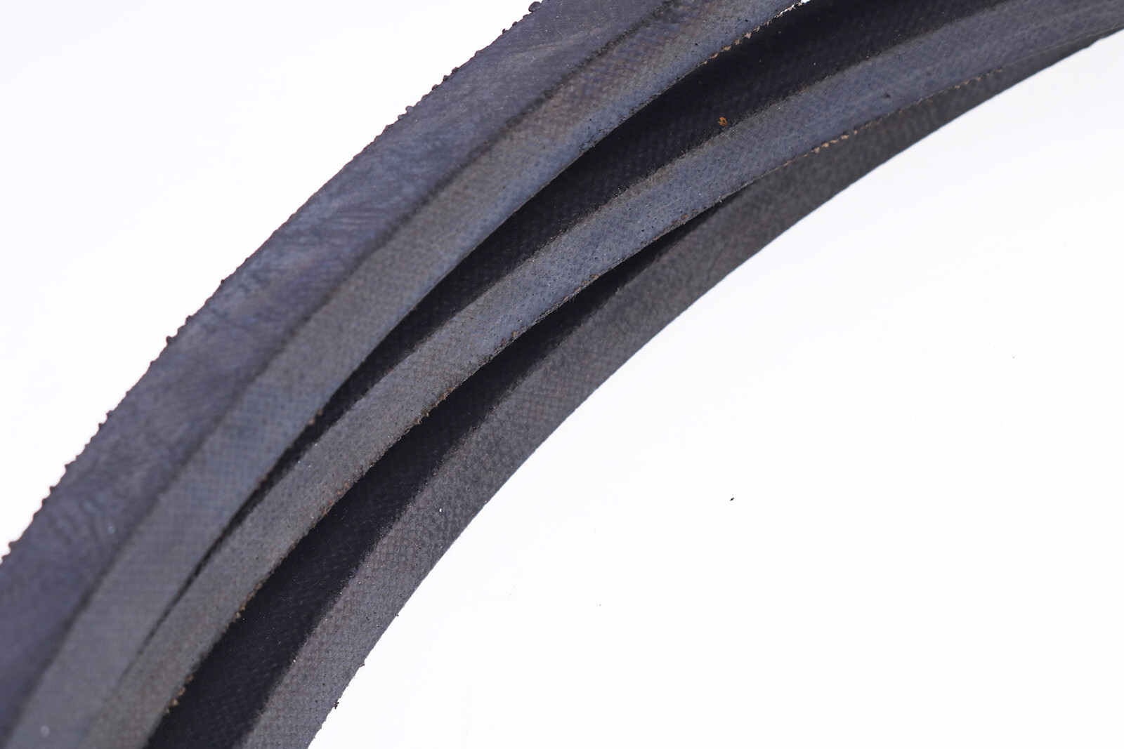 Transmission Drive Belt GX20006 For John Deere L118 L120 L130 LA110