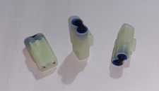 Resistenza Rimozione SAS KTM 1290 Super Adventure Super Duke R GT Elettrovalvola