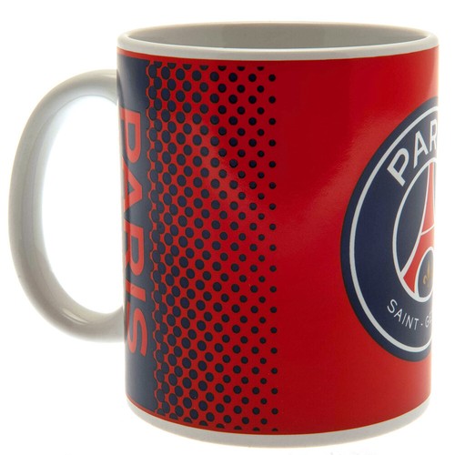 PSG Paris St Germain FC Weihnachten Geburtstag Geschenkideen offizielle Merchandise - Bild 52 von 116