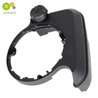 #ad Fits For Briggs amp; Stratton Fuel Gas Tank Replace 699374 495224 494213 499618 $18.95