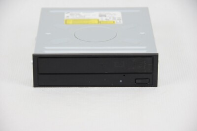 HL GH50N DVD Rewriter