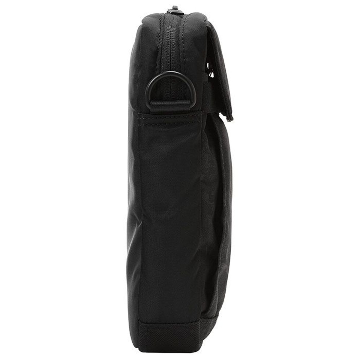 ASK availability First) PORTER / DARK FOREST SHOULDER BAG from 