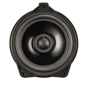 speaker middle acr