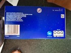 Tampax Pearl Tampons Trio Pack Light/Regular/Super Unscented 47 CT Unopened — photo 6