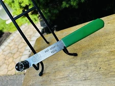 VAR Ref-979 Pro TOOL FRANCE 1999 VINTAGE BICYCLE TOOL Rare HTF