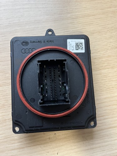 Audi LED Scheinwerfer Steuergerät 4K0941572DC *600