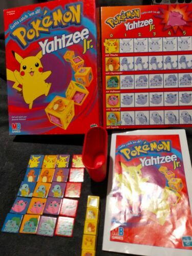 Pokemon TCG S-Chinese Gengar & Mimikyu-GX 162/150 CSM2bC SR Mint - Foto 13