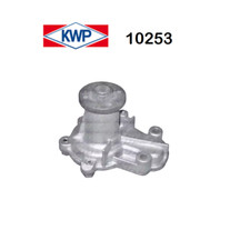 Pompe à eau Daihatsu CHARADE