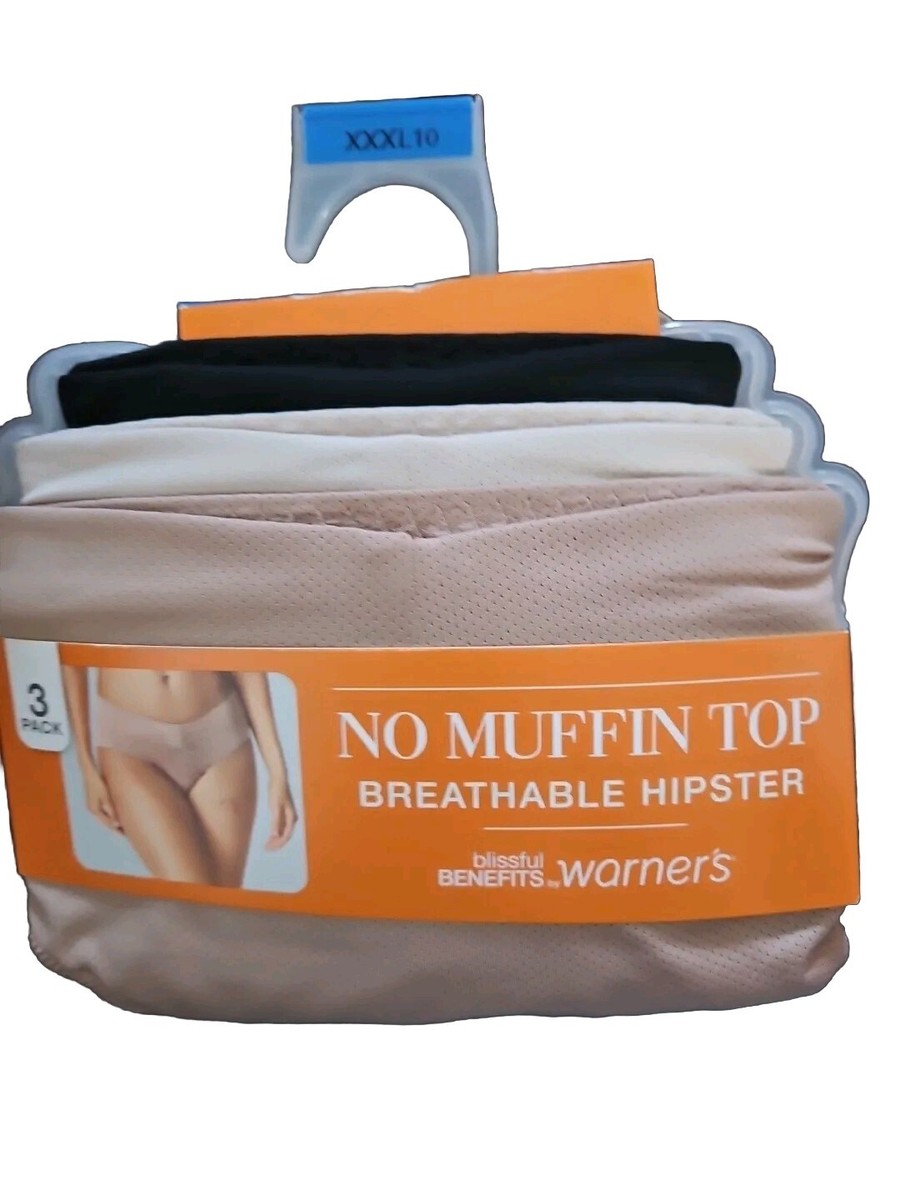 パンツ UNDERWEAR MANNISH HALF PT Herrnalise Men's Underwear Multipack Modal Men's Bikini