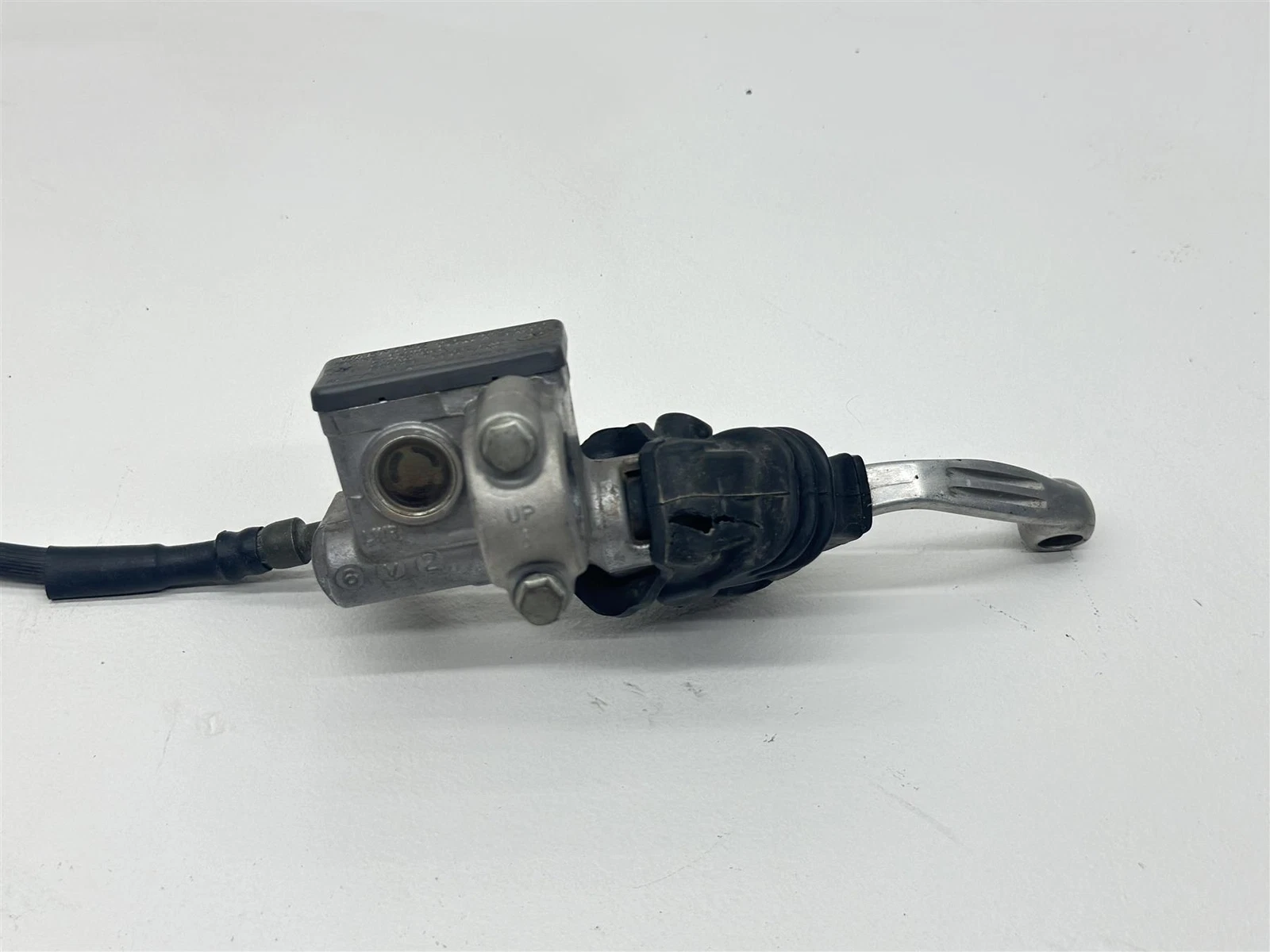 の*ん様 YAMAHA Yamaha 7000 Series 'SD-755B' 14x5