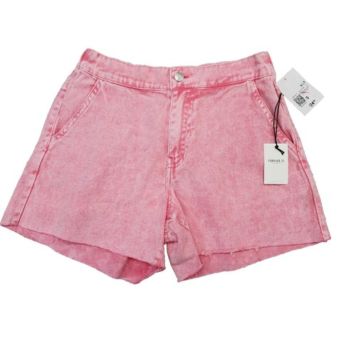 Forever 21 dusty pink short dress size Medium | eBay Forever 21 dusty pink short dress size Medium | eBay