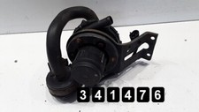 1997 OPEL SINTRA SECONDARY AIR PUMP 7.21860.21