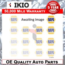 Fits Honda Civic 1994-2001 CR-V 1995-2002 Cabin Filter Ikio 80291ST3E01
