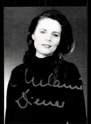 Melanie Diener Autogrammkarte Original Signiert Bc 122227 Ebay melanie diener autogrammkarte original signiert bc 122227 ebay