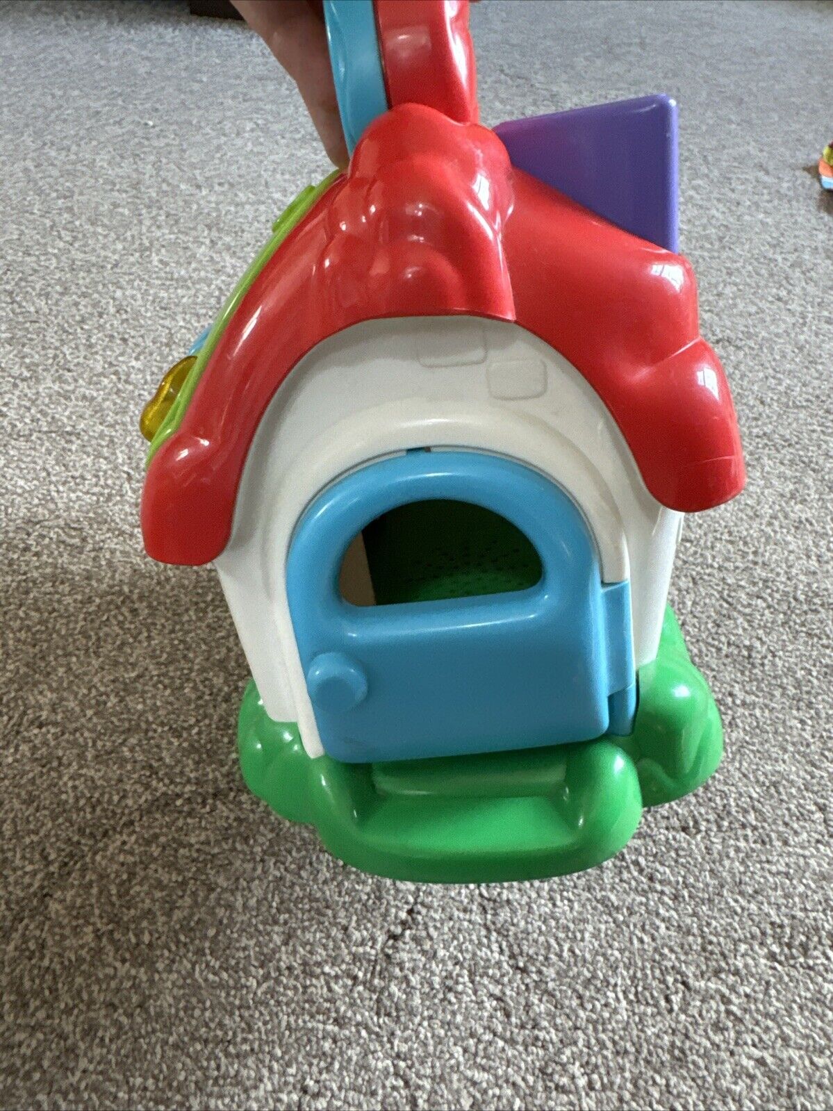 Picture 4 of 7