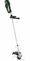 Bosch Akku-Freischneider Advancedgrasscut 36V-33 33 Cm Schnittbreite