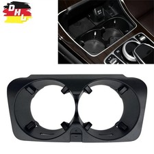 Cupholder Getränkehalter für Mercedes-Benz W205 W213 W253 W447 A2056800691