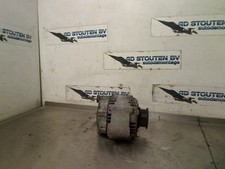 Alternateur Suzuki ALTO