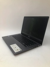 Asus X409F | 14