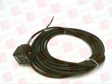 PHOENIX CONTACT SAC-3P-A-1L-V-5M / SAC3PA1LV5M (NEW NO BOX)