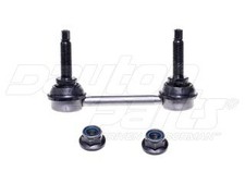 Dorman 542-669 Suspension - Stabilizer Bar Link Kit
