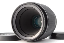 [Top MINT] Contax Carl Zeiss S-Planar T* 60mm f2.8 AEG Lens C/Y Mount From JAPAN