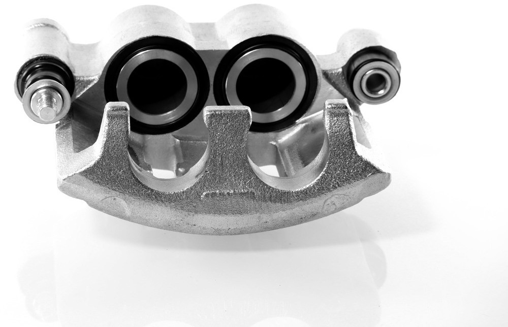 1x Brake Caliper Front Right GH-432545H