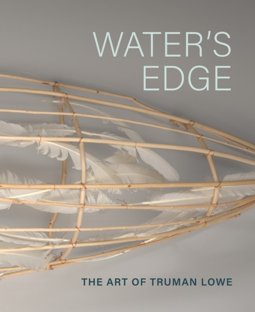 Waters Edge