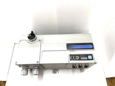 Allen Bradley 294E-FD2P5ZG1 Armorstart LT VFD Ethernet Variable Motor Drive