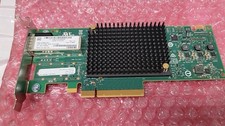 HPE SN1200E 1-PORT 16Gb Fibre Channel PCIe HBA 870001-001 Q0L13-63001 LowProfile
