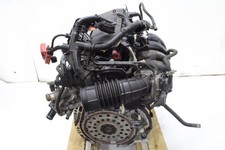 Used Engine Complete Assembly Fits 2017 Honda Civic 2.0l Vin 2 6th Digit Sdn Ca Used Engine Complete Assembly Fits 2017 Honda Civic 2.0l Vin 2 6th Digit Sdn Ca