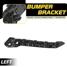 For 2015-19 Subaru Front Bumper Left Corner Support Bracket Legacy 57707AL03A X