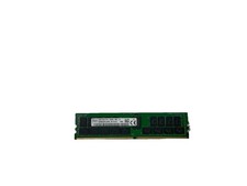 HYNIX 32GB 1X32GB 2RX4 PC4-2666V DDR4 ECC REG SERVER MEMORY HMA84GR7CJR4N-VK