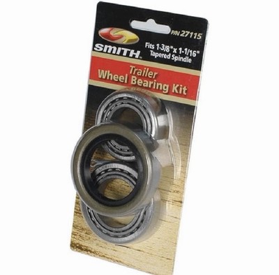 CE Smith Boat Trailer Wheel Bearing Kit 27115