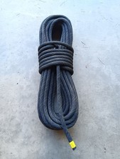 Sterling HTP Static 1/2" Rope - 68 Feet - Arborist Tree Rescue Climbing Caving 